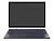 Ноутбук Lenovo Yoga Duet 7 13ITL6