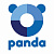 Panda Full Encryption