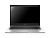 Ноутбук HP EliteBook 840 G6