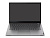 Ноутбук Lenovo ThinkBook 14