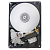 Жесткий диск Fujitsu HDD 0,6Tb 2.5" SAS S26361-F5730-L160
