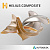 Autodesk Helius Composite 2017