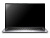 Ноутбук Dell Latitude 9510