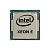 Процессор Intel Xeon E-2300G 2.8Ghz (CM8070804494916SRKN1)