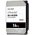 Жесткий диск Western Digital HDD 14000Gb 3.5" SAS 0F31052