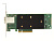 HBA-адаптер Broadcom/LSI 9400-8e (05-50013-01)