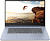 Ноутбук Lenovo  IdeaPad 530S
