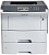 Принтер лазерный Lexmark MS610dte