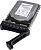 Жесткий диск Dell HDD 4Tb 3.5" SATA 400-ASNYT