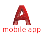 AutoCAD - mobile app Ultimate