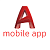AutoCAD - mobile app Ultimate