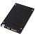 SSD накопитель Cisco Catalyst C9K-F2-SSD-960GB