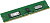 Оперативная память Kingston (1x8Gb) DDR4 RDIMM 2400MHz KVR24R17S8-8