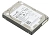 Жесткий диск Seagate HDD 600Гб 2.5" SAS ST600MM0088