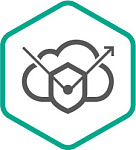 Kaspersky DDoS Prevention+, Bundle 3 Gbps