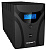 ИБП Ippon Smart Power Pro II 1200 Line-Interactive 720W/1200VA (803621)