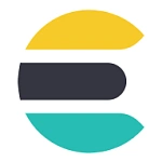 JetBrains Elasticsearch