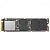 Накопитель SSD Intel 512GB PCIe M.2 (SSDPEKKW512G801)