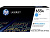 Тонер Картридж Hewlett-Packard HP M652, 653, M681, 682 голубой (CF451A)