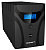 ИБП Ippon Smart Power Pro II Euro Line-Interactive 1600 960W/1600VA (804970)