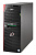 Серверная платформа Fujitsu PRIMERGY TX1330 M3