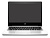 Ноутбук HP ProBook 430 G7