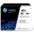 Тонер Картридж HP LJ Ent M506, M527 чёрный x2уп. (CF287XD)