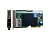 Сетевой адаптер ThinkSystem Broadcom 57416 10GBASE-T 2-Port ML2 Ethernet Adapter
