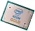 Процессор Intel Xeon Scalable Gold 2.2Ghz (CD8068904722302)