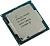 Процессор Intel Xeon E3-1200 v6 3.8Ghz CM8067702870931