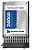 Накопитель HPE SSD 240Gb 2.5" SATA 728735-B21