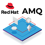 Red Hat AMQ