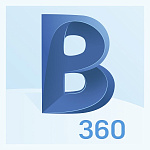 Autodesk BIM 360 Cost