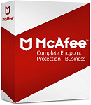 Complete EndPoint Protection - Business