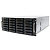Корпус для сервера AIC RSC-4BT, 4U 36x 3.5" hot-swap bays, tooless 3.5" and 2.5" HOD tray, 1200W CRPS redundant power supply