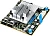 Raid контроллер HPE Smart Array P408i-p SR Gen10 (8 Internal Lanes/2GB Cache) 12G SAS PCIe Plug-in Controller (830824-B21)