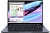 Ноутбук Asus ZenBook Pro 16X
