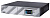 ИБП Powercom Smart-UPS SMART RT, Line-Interactive, 1000VA/900W, Rack/Tower, IEC 8*C13, Serial+USB, SNMP Slot, подкл. доп. батарей (1157673)
