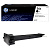 Тонер Картридж Hewlett-Packard HP LJ M436dn чёрный (CF256X)