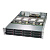 Серверная платформа Серверная платформа  SuperMicro SSG-6029P-E1CR16T x16 LSI3108 10G 2P 2x1600W