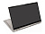 Ноутбук Lenovo Yoga C940