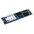 Накопитель SSD Kingston 480GB SATA M.2 (SUV500M8-480G)