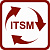 1С: ITIL Управление информационными технологиями предприятия (устаревшая)