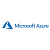 Microsoft Azure Applications