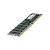 Оперативная память HPE (1x16Gb) DDR4 RDIMM 2666MHz 850880R-001