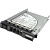 Накопитель Dell SSD 960Gb 2.5" SATA 345-BDFR