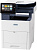 МФУ Xerox VersaLink C505/S (C505V_S)