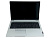 Ноутбук HP EliteBook 755 G5