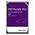 Жесткий диск Western Digital HDD 3.5" 14000 GB WD141PURP
