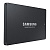 Накопитель SSD Samsung 240GB SATA 2.5" (MZ7LH240HAHQ-00005)